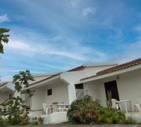 Villa Rosa (8).jpg
